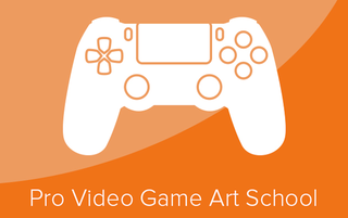 Illustration for article titled Name Your Own Price On This Top Game Design Bundle